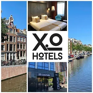 best-western-premier-hotel-couture.ihotelsrotterdam.com/