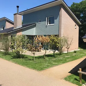 Haags Duinhuis - Familyfriendly , Den Haag Niederlande