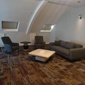 Livello Otel İstanbul
