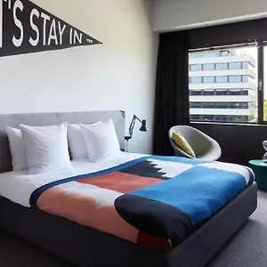 tsh-amsterdam-west.thehaguehotels.net/