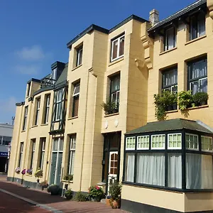 Centre , Zandvoort Niederlande