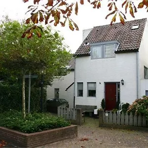 Continentaiz , Zandvoort Niederlande
