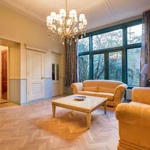 The Royal Ii , Den Haag Niederlande